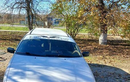 Volkswagen Passat B4, 1994 год, 320 000 рублей, 8 фотография