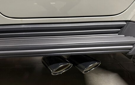 Mercedes-Benz G-Класс AMG, 2025 год, 33 690 000 рублей, 13 фотография