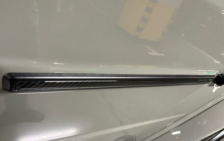 Mercedes-Benz G-Класс AMG, 2025 год, 33 690 000 рублей, 15 фотография