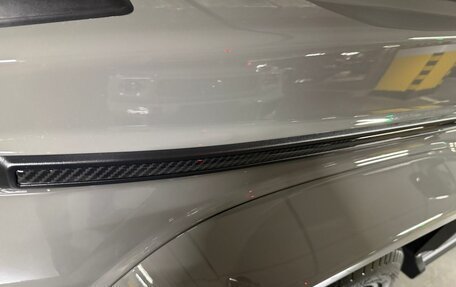 Mercedes-Benz G-Класс AMG, 2025 год, 33 690 000 рублей, 16 фотография