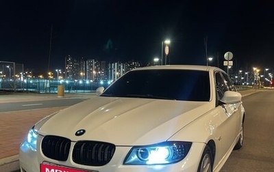 BMW 3 серия, 2008 год, 1 300 000 рублей, 1 фотография