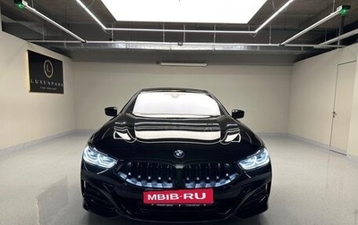 BMW 8 серия, 2024 год, 14 000 000 рублей, 1 фотография