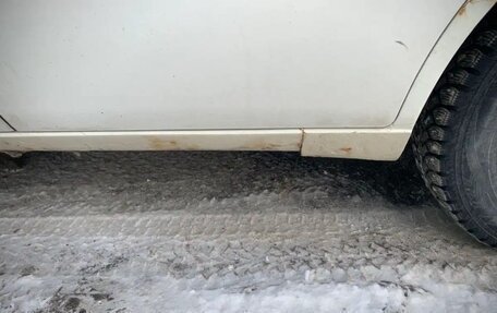 Toyota Vista, 1996 год, 280 000 рублей, 3 фотография