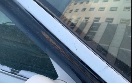 Toyota Vista, 1996 год, 280 000 рублей, 10 фотография