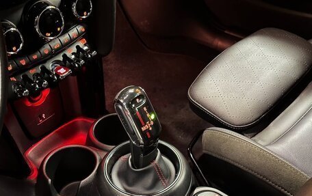 MINI Hatch, 2020 год, 2 990 000 рублей, 8 фотография