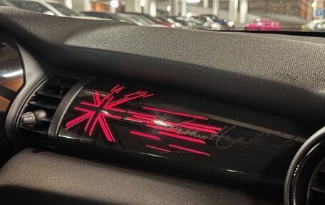 MINI Hatch, 2020 год, 2 990 000 рублей, 11 фотография