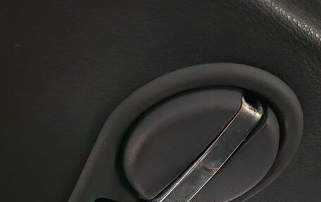 BMW 3 серия, 1986 год, 350 000 рублей, 9 фотография