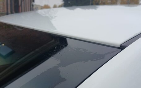 KIA Rio III рестайлинг, 2016 год, 870 000 рублей, 4 фотография