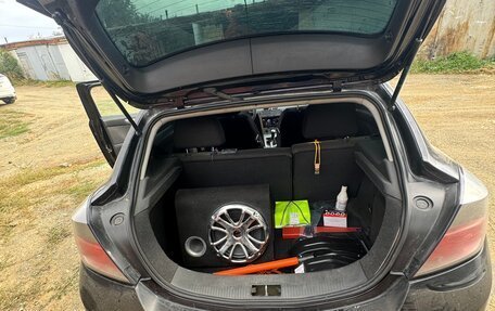 Opel Astra H, 2009 год, 460 000 рублей, 3 фотография