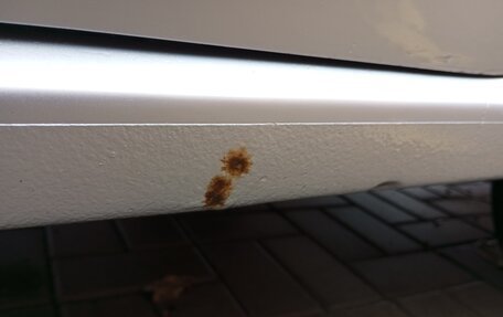 Volkswagen Polo VI (EU Market), 2012 год, 890 000 рублей, 11 фотография