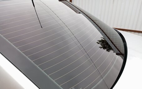 Volkswagen Polo VI (EU Market), 2012 год, 890 000 рублей, 20 фотография