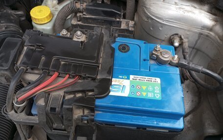 Volkswagen Polo VI (EU Market), 2012 год, 890 000 рублей, 31 фотография