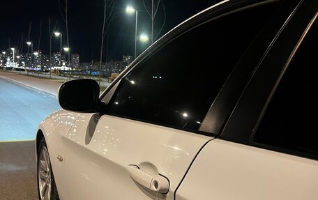 BMW 3 серия, 2008 год, 1 300 000 рублей, 5 фотография