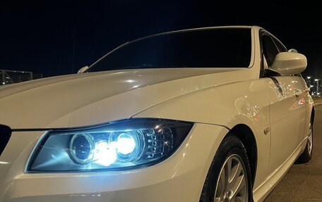BMW 3 серия, 2008 год, 1 300 000 рублей, 4 фотография