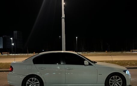 BMW 3 серия, 2008 год, 1 300 000 рублей, 8 фотография