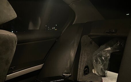 BMW 3 серия, 2008 год, 1 300 000 рублей, 13 фотография