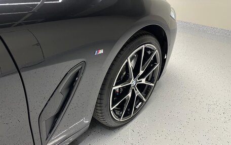 BMW 8 серия, 2024 год, 14 000 000 рублей, 5 фотография