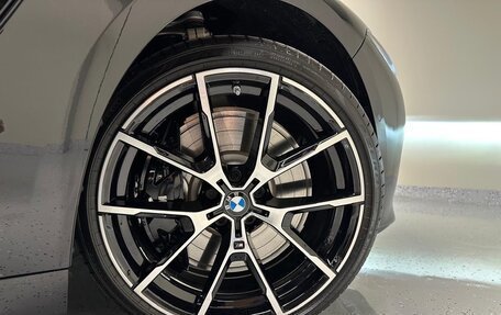 BMW 8 серия, 2024 год, 14 000 000 рублей, 11 фотография