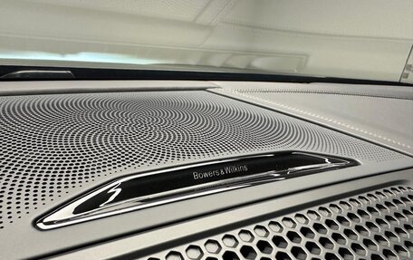 BMW 8 серия, 2024 год, 14 000 000 рублей, 33 фотография