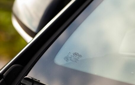 Hyundai Solaris II рестайлинг, 2018 год, 1 115 000 рублей, 16 фотография