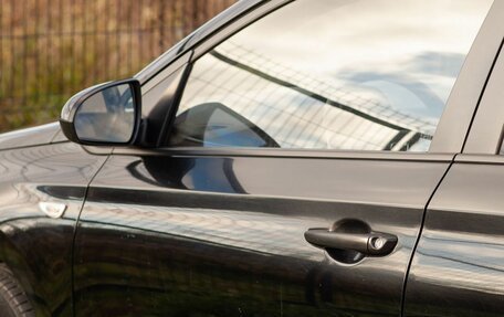 Hyundai Solaris II рестайлинг, 2018 год, 1 115 000 рублей, 15 фотография