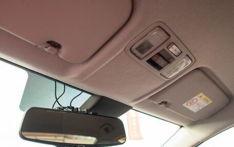 Hyundai Solaris II рестайлинг, 2018 год, 1 115 000 рублей, 18 фотография