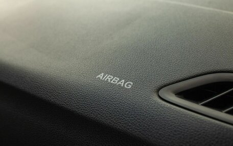 Hyundai Solaris II рестайлинг, 2018 год, 1 115 000 рублей, 20 фотография