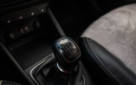 Hyundai Solaris II рестайлинг, 2018 год, 1 115 000 рублей, 32 фотография