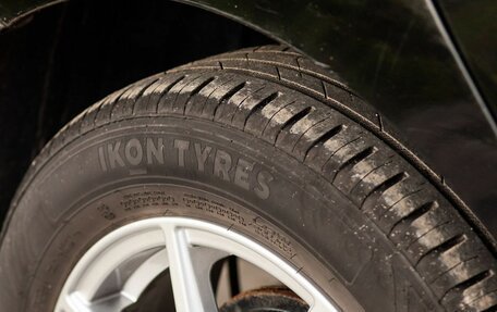 Hyundai Solaris II рестайлинг, 2018 год, 1 115 000 рублей, 39 фотография