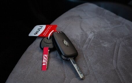 Hyundai Solaris II рестайлинг, 2018 год, 1 115 000 рублей, 40 фотография