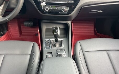 BMW 1 серия, 2022 год, 1 612 555 рублей, 14 фотография