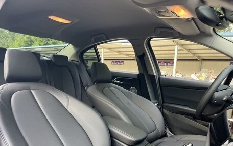 BMW 1 серия, 2022 год, 1 612 555 рублей, 15 фотография