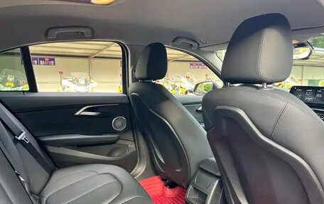 BMW 1 серия, 2022 год, 1 612 555 рублей, 17 фотография