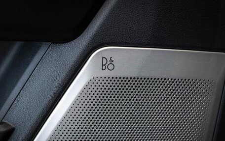 Ford F-150, 2025 год, 14 499 999 рублей, 13 фотография