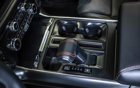 Ford F-150, 2025 год, 14 499 999 рублей, 17 фотография