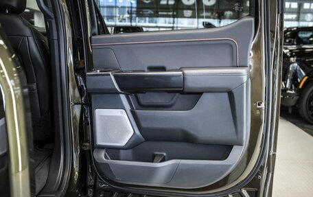 Ford F-150, 2025 год, 14 499 999 рублей, 21 фотография