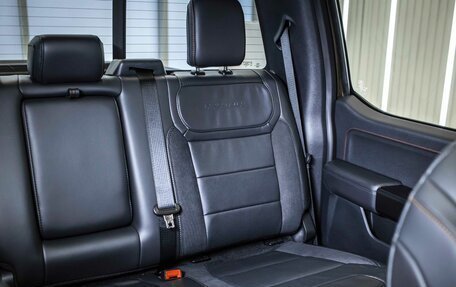 Ford F-150, 2025 год, 14 499 999 рублей, 28 фотография