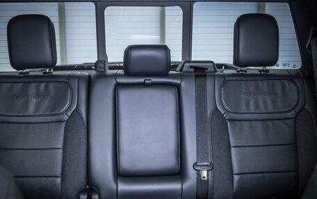 Ford F-150, 2025 год, 14 499 999 рублей, 27 фотография