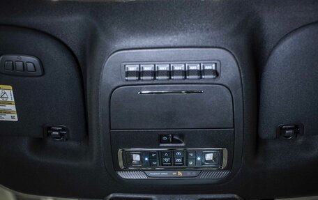 Ford F-150, 2025 год, 14 499 999 рублей, 33 фотография