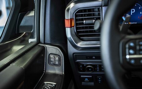 Ford F-150, 2025 год, 14 499 999 рублей, 39 фотография