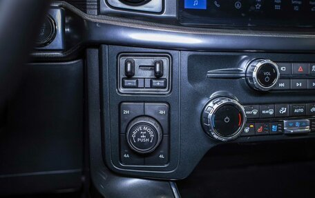 Ford F-150, 2025 год, 14 499 999 рублей, 35 фотография