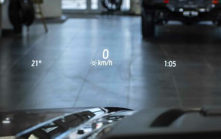 Ford F-150, 2025 год, 14 499 999 рублей, 40 фотография