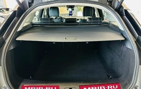 Land Rover Range Rover Velar I, 2020 год, 6 249 999 рублей, 19 фотография