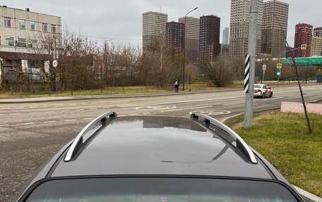 Chevrolet Lacetti, 2012 год, 700 000 рублей, 13 фотография