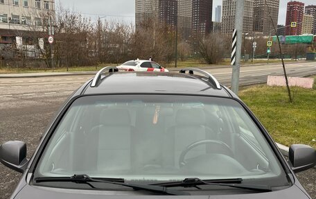 Chevrolet Lacetti, 2012 год, 700 000 рублей, 12 фотография