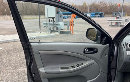 Chevrolet Lacetti, 2012 год, 700 000 рублей, 16 фотография