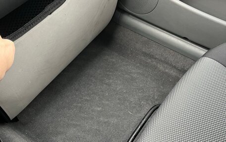 Chevrolet Lacetti, 2012 год, 700 000 рублей, 22 фотография