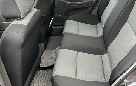 Chevrolet Lacetti, 2012 год, 700 000 рублей, 24 фотография