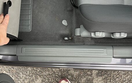 Chevrolet Lacetti, 2012 год, 700 000 рублей, 17 фотография