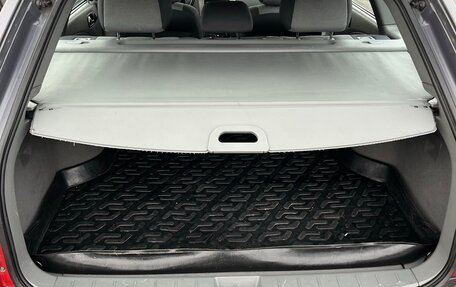 Chevrolet Lacetti, 2012 год, 700 000 рублей, 25 фотография